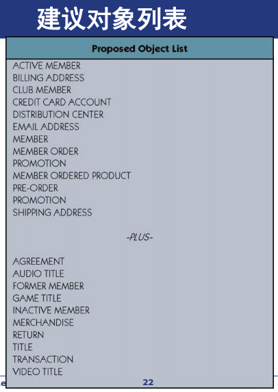 Pasted image 20251024105520.png